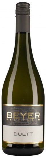 2014 