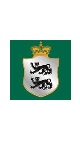 Spätburgunder vom Gipskeuper - Weingut Fürst Hohenlohe Oehringen