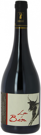 2021 Cuvée 