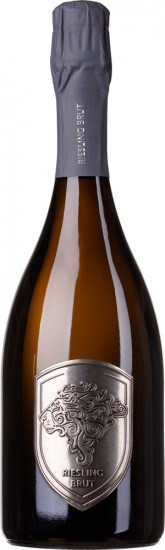 2021 Riesling Sekt brut - Weingut am Nil
