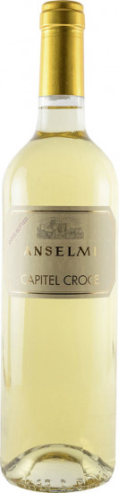 2022 Capitel Croce Veneto IGP trocken - Anselmi