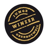 2020 Junge Winzer Oberrotweil Grauer Burgunder trocken - Oberrotweiler Winzerverein