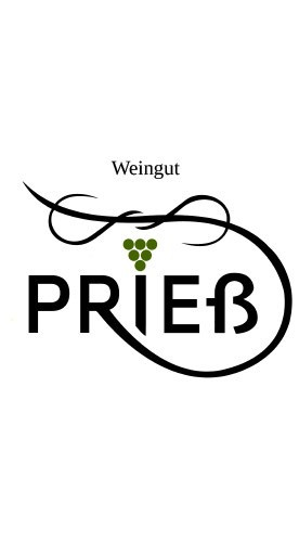 2019 Selection Rheinhessen, Spätburgunder trocken - Weingut Prieß