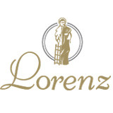 2021 Chardonnay Tonneau, Alte Reben, trocken - Weingut Lorenz