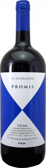2022 Promis Toscana IGP trocken 1,5 L - Angelo Gaja