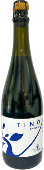 Tinó Bio - Caslen'na