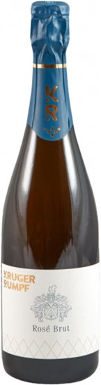 Sekt Paket