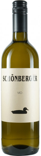 2022 Viognier 