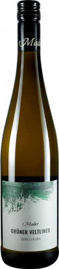 2023 Grüner Veltliner 
