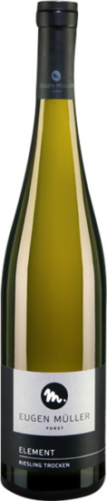 2023 Element trocken - Weingut Eugen Müller
