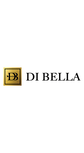 2024 Esperides Sicilia DOC trocken Bio - Di Bella Società Agricola
