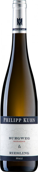 2023 Riesling 