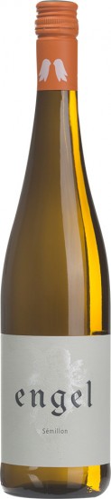 2019 Sémillon - Weingut Engel Albrecht
