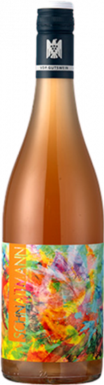 2023 O trocken Bio - Weingut Schnaitmann