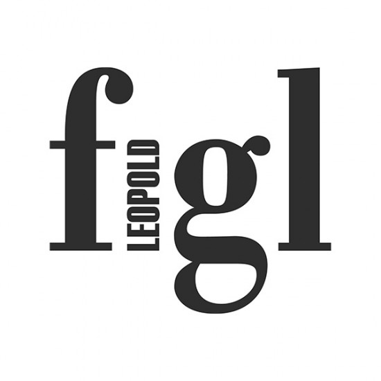 2024 Grüner Veltliner Reserve Ried Sonnleithen - Traisental DAC trocken - Leopold Figl