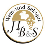 2012 Weißburgunder Muschelkalk trocken - Weingut Bus