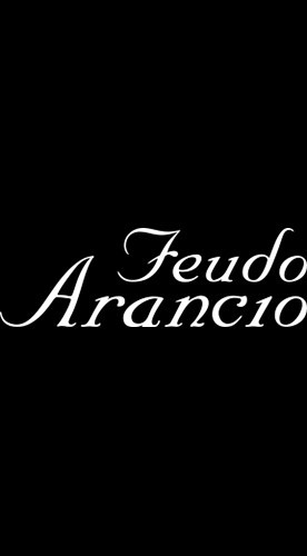 2021 Feudo Arancio Cabernet Sauvignon Sicilia DOC trocken - Feudo Arancio