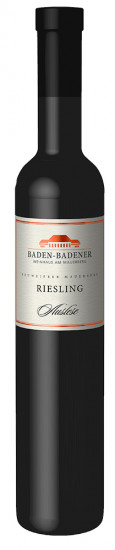2022 Riesling Auslese 
