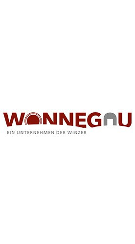 2024 Wonnegau Grauer Burgunder trocken - Bezirkswinzergenossenschaft Wonnegau