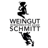 2020 Rheinhessenblut trocken Bio 1,0 L - Weingut Bürgermeister Adam Schmitt