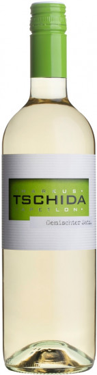 2024 Gemischter Satz trocken - Weingut Markus Tschida