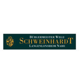 2010 Riesling Kabinett - Weingut Bürgermeister Schweinhardt