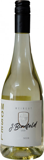 Secco - Weingut Birnfeld