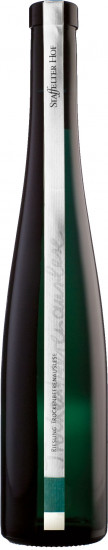 2007 Kröv Steffensberg Riesling Trockenbeerenauslese edelsüß 0,375 L - Weingut Staffelter Hof