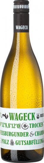 Weißwein-Paket 