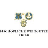 2016 Scharzhofberger Riesling Kabinett feinherb - Bischöfliche Weingüter Trier