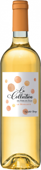 Cuvée 