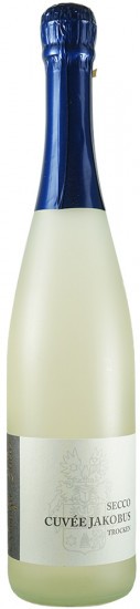 Secco Cuvée 