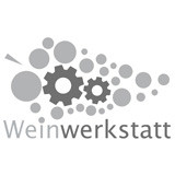 2012 Birkweiler Kastanienbusch Riesling QbA trocken - Weinwerkstatt