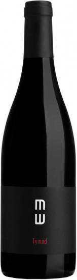 2022 Tymod trocken - Weingut Manfred Weiss