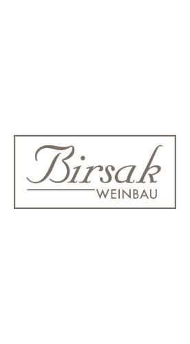2023 Grüner Veltliner Dreimäderlwein trocken Bio - Weinbau Birsak