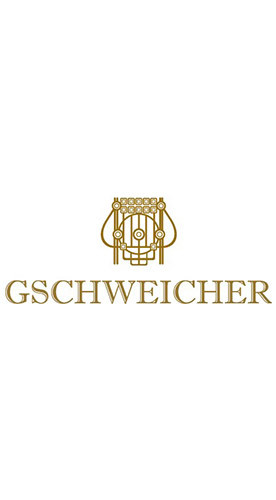 2023 Ried Mühlberg - Riesling Reserve lieblich - Weingut Gschweicher