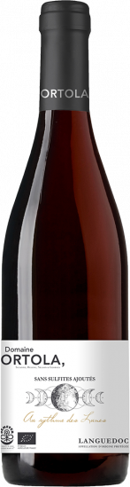 2024 Cuvée 