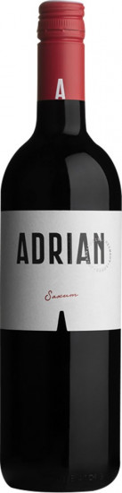 2024 Saxum trocken - Weingut Adrian 