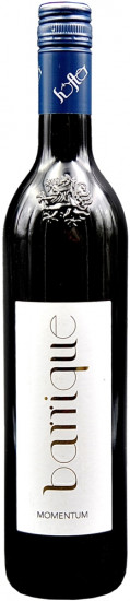 2019 Momentum 19 trocken - Weingut Franz Höfler
