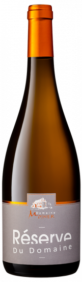 2022 Cuvée 