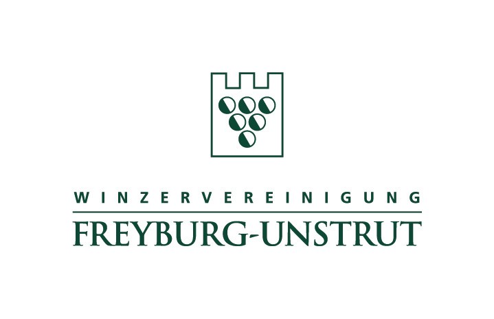 2018 Scheurebe trocken - Winzervereinigung Freyburg-Unstrut