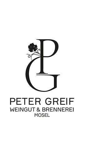 2021 Pinot Reserve brut - Weingut Peter Greif