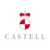 2020 CASTELL-CASTELL Rivaner trocken - Weingut Castell