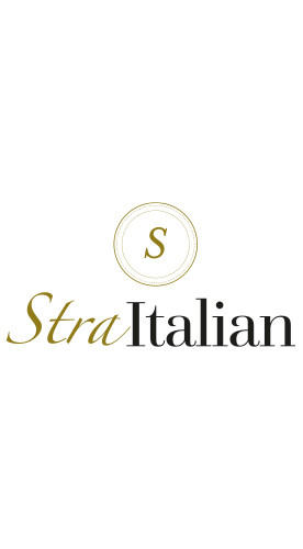 6+6 Paket Pinot Grigio Friuli DOC - StraItalian Winemakers