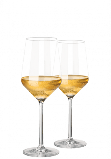 Bechtheimer Riesling Pilgerpfad Spätlese Paket