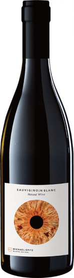 2019 Sauvig(no)n Blanc Bio - Weingut Michael Opitz