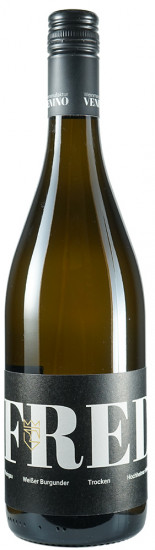 2024 Kostheimer St. Kiliansberg Weißburgunder 