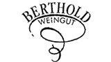 2011 Trollinger Reserve - Weingut Berthold