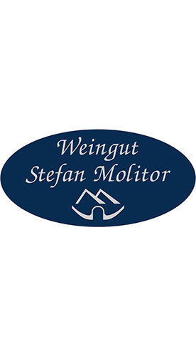 2023 Riesling Q.b.A. trocken 0,1 L - Weingut Stefan Molitor