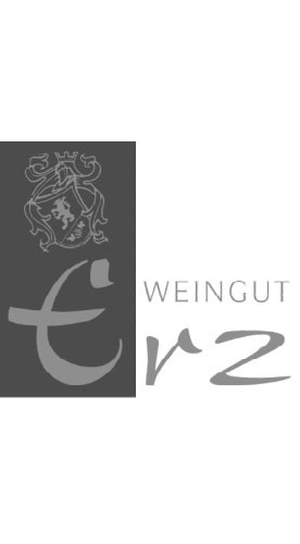 2020 Erz-Secco rosé trocken - Weingut Andreas Erz